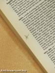The Concise Oxford Dictionary of Literary Terms