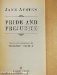 Pride and Prejudice