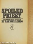 Spoiled Priest