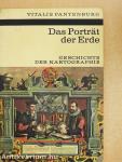 Das Porträt der Erde
