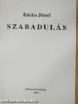 Szabadulás