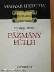 Pázmány Péter
