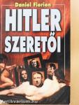 Hitler szeretői