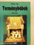 Terménybábok 3.