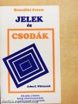 Jelek és csodák