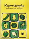 Reformkonyha