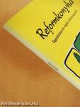 Reformkonyha