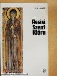 Assisi Szent Klára