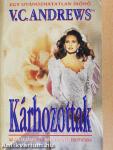 Kárhozottak