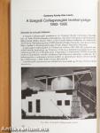 Meteor csillagászati évkönyv 1997