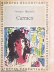 Carmen 