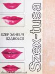 Szex-tusa