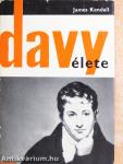 Davy élete