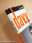 Davy élete