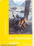 Az ősember útjain