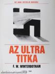 Az Ultra titka