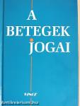 A betegek jogai