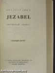 Jezabel I-III.