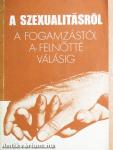 A szexualitásról