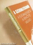 A szexualitásról