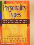 Personality Types