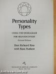 Personality Types