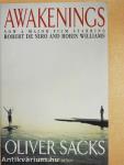 Awakenings