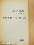 Awakenings