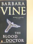 The Blood Doctor