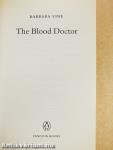The Blood Doctor