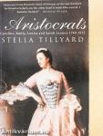 Aristocrats