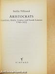 Aristocrats