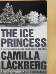 The Ice Princess