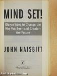 Mind Set!