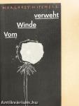 Vom Winde verweht 1-3.