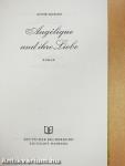 Angélique und ihre Liebe