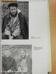 10 years after Ivan Denisovich
