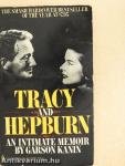 Tracy and Hepburn