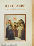 Ich glaube
