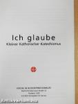 Ich glaube