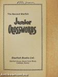 Junior Crosswords
