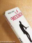 A Mexikói