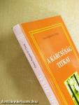 A karcsúság titkai