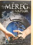 Méregnaplók