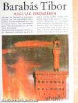 Máglyák Firenzében