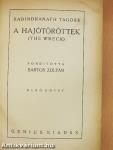 A hajótöröttek I-II.