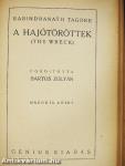 A hajótöröttek I-II.