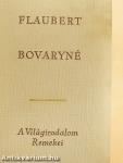 Bovaryné