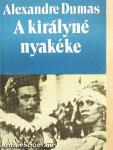 A királyné nyakéke 1-2.
