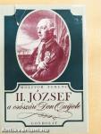 II. József, a császári Don Quijote